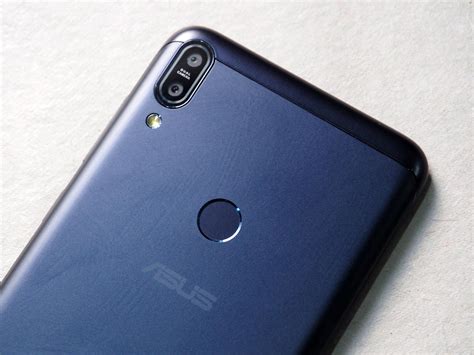 asus max pro m1|zenfone pro max m1.